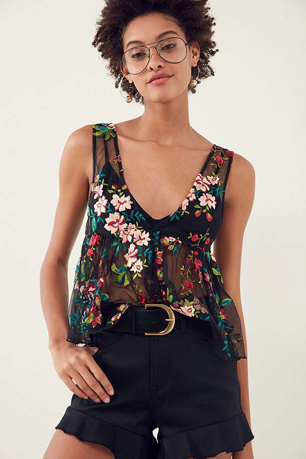 27 Gorgeous Things At Urban Outfitters To Update Your Wardrobe