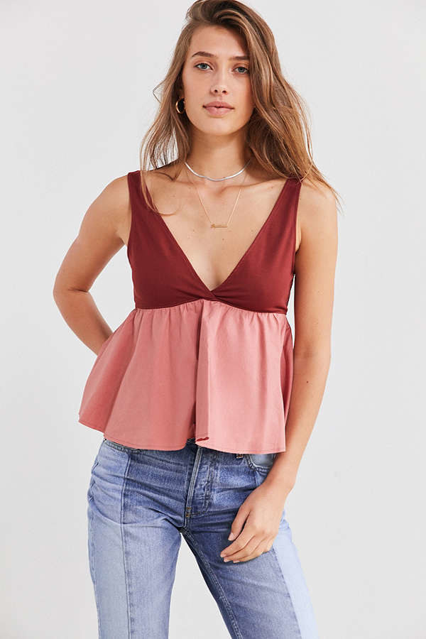 27 Gorgeous Things At Urban Outfitters To Update Your Wardrobe