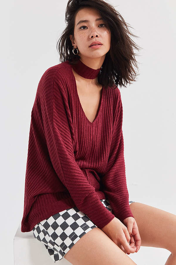 29 Things From Urban Outfitters You'll Want To Add To Your Wardrobe ASAP