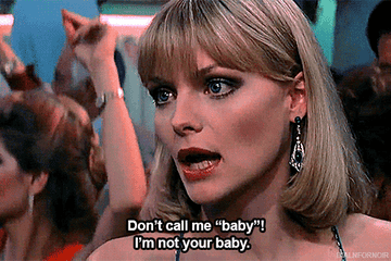 39 Problems Everyone With A Baby Face Has Faced At Least Once In Their Lives