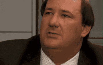 39 Problems Everyone With A Baby Face Has Faced At Least Once In Their Lives