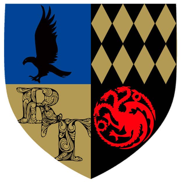 enhanced-24947-1503610382-6.jpg?downsize=900:*&output-format=auto&output-quality=auto