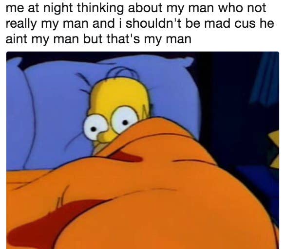 17 Memes You Ll Understand If You Re Having Relationship Problems But You Re Not In A Relationship 17 Memes You Ll Understand If You Re Having Relationship Problems But You Re Not In A Relationship