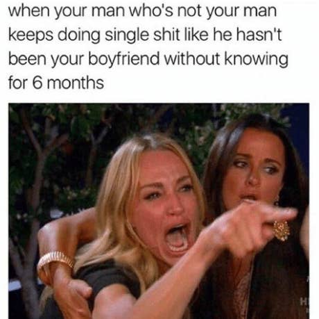 Dating scheitert memes