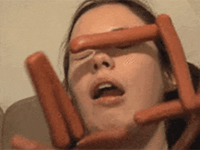 Begging your parents to buy you a sausage sizzle as you walked past the canteen after the game was a time honored tradition.