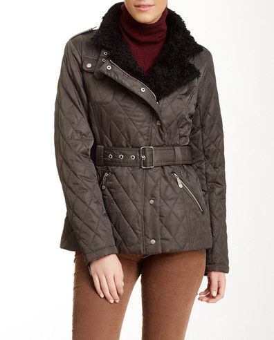 20 Deeply Discounted Winter Jackets You Should Buy ASAP