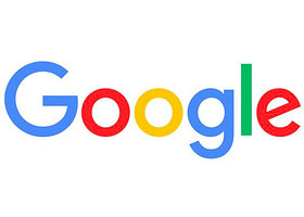 guess the logo google