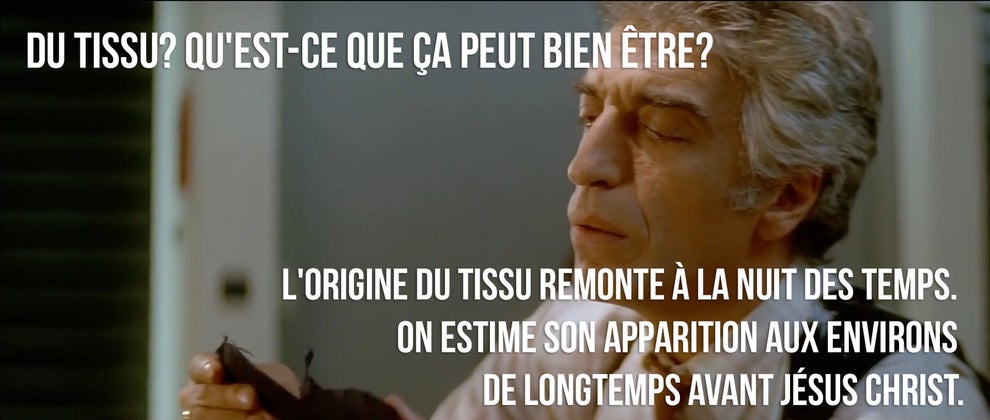 Phrases Cultes La Cité De La Peur Les 28 répliques les plus drôles de «La Cité de la peur»