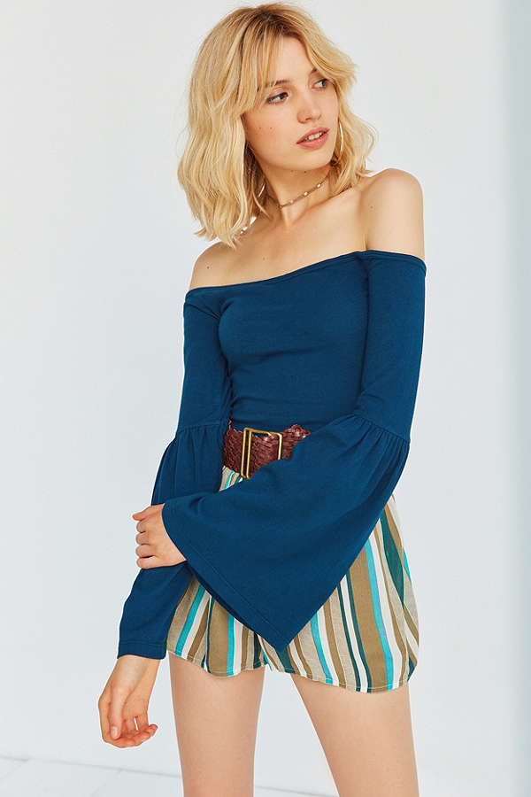 27 Gorgeous Things At Urban Outfitters To Update Your Wardrobe