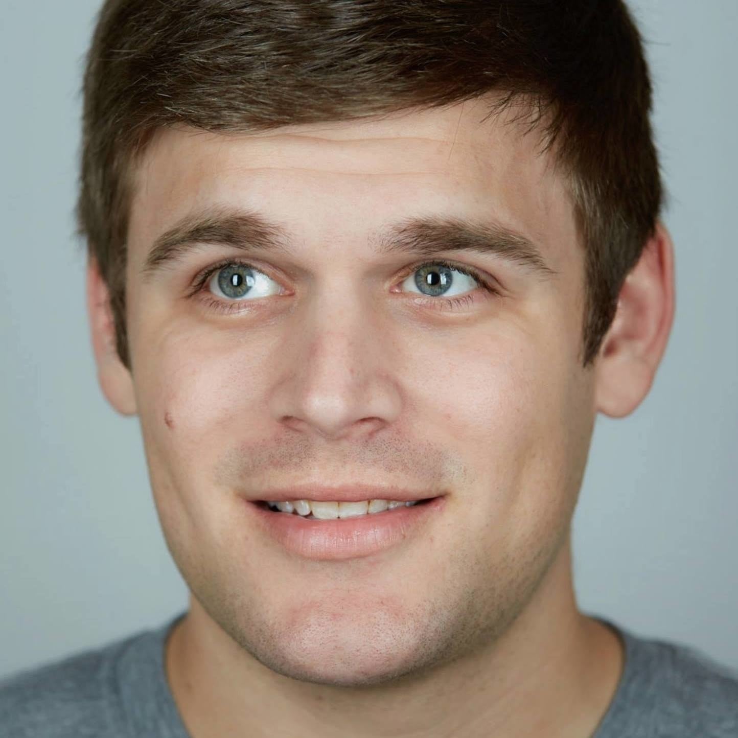 Working behind the scenes for legends like Kevin Harrington and Pat Flynn in the past, Max has finally decided to share his wealth of knowledge in the digital marketing sphere. You can follow Max here:FacebookFacebook Group