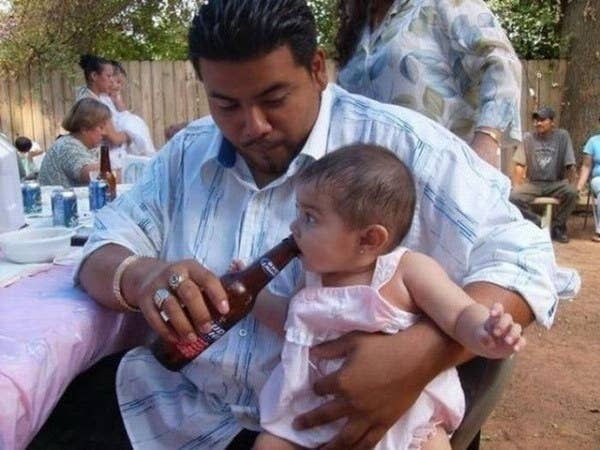 Y sacar la foto del recuerdo, obviamente.