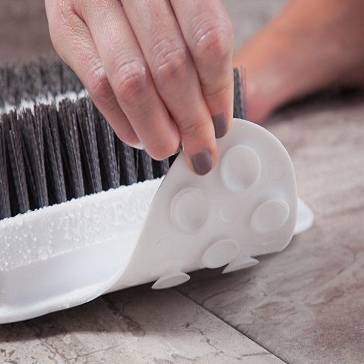 34 Soothing Products That’ll Transform Your Bathroom Into A Spa