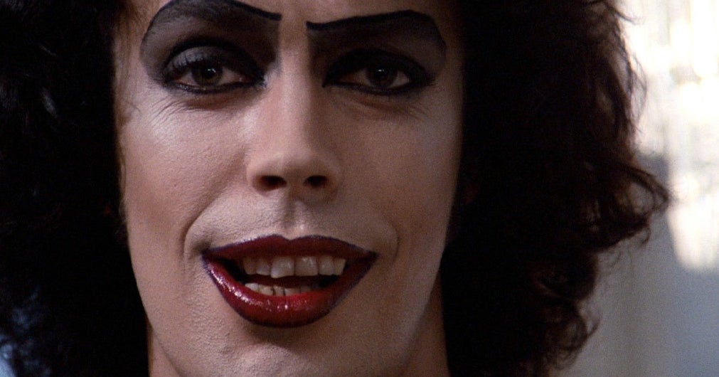 超難問クイズ 7割正解した人だけが 映画好き を名乗ってok