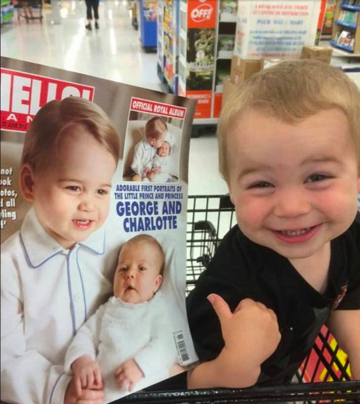 100 ridiculously funny kids who will keep you laughing for hours 100 ridiculously funny kids who will