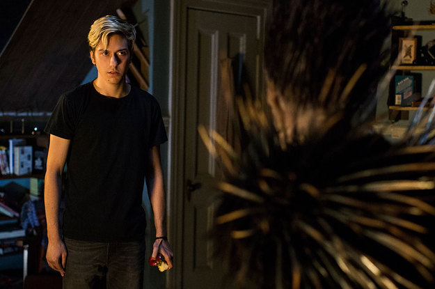 Death Note Director On How Its Characters Differ From The Anime