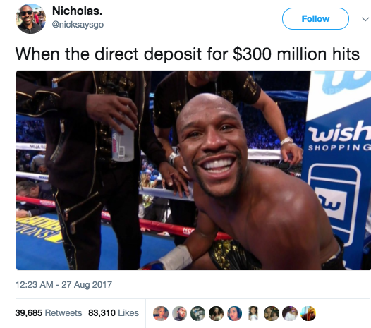 21 Tweets From This Week That Will Have You Screaming