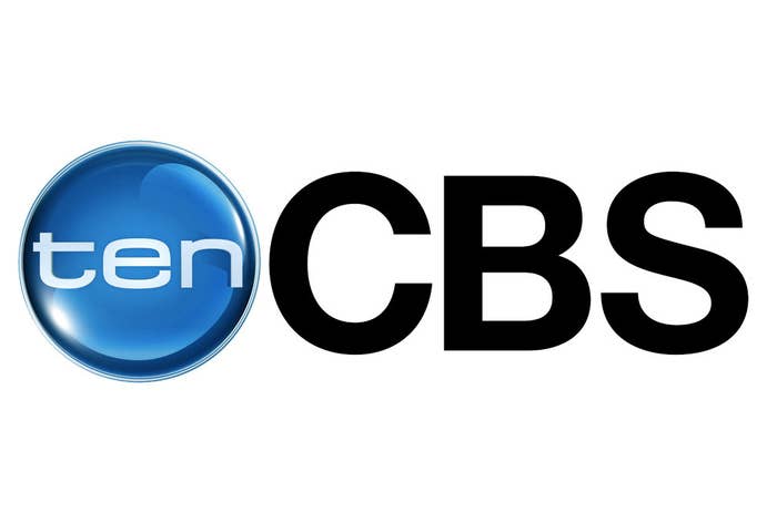 Buy ten. Buy ten. Buy ten. шлем для тхэквондо итф. астон бойлер 80 литров тен.