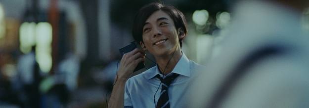 高橋一生がmr Childrenを アカペラ で歌う あの名作cmの続編が最高すぎた