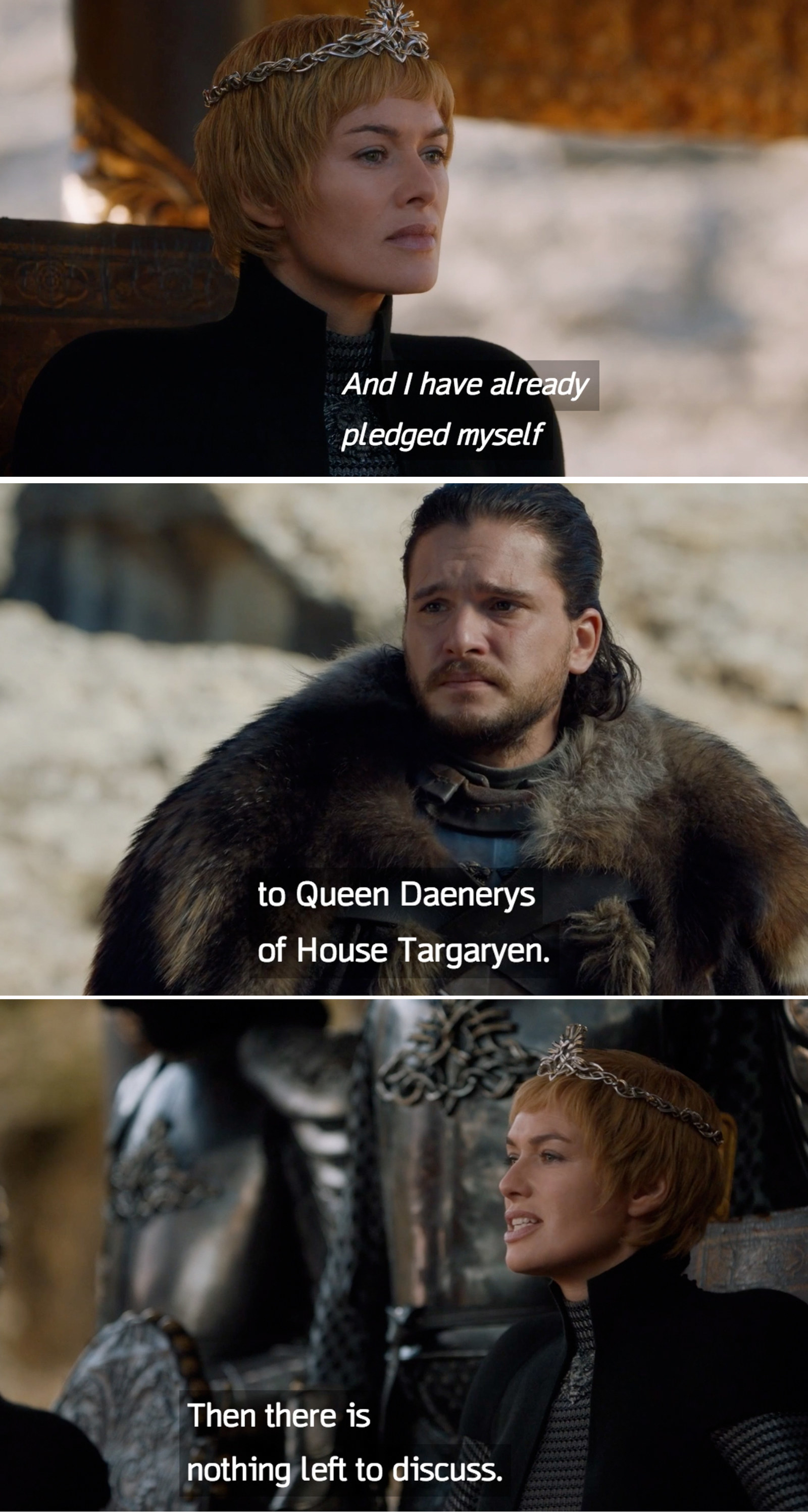 game of thrones memes tyrion