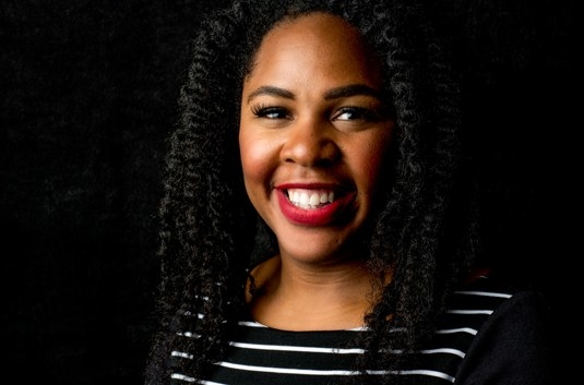 The first African-American woman to receive a Ph.D. in Astrophysics from Yale University, Isler studies blazars (supermassive, hyperactive black holes.) In addition to her research she is an advocate for a STEM education for all; especially women.