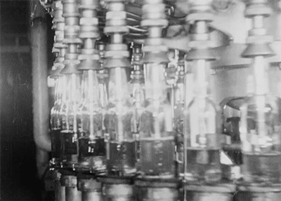 %e7%a4%a6%e6%b3%89%e6%b0%b4%e6%9c%89%e4%bf%9d%e5%ad%98%e6%9c%9f%e9%99%90