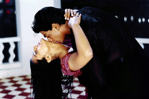 Rani Chataraji Hiroen Xxx Hd Hindi - How Indie Filmmakers Are Fighting Bollywood's Rape Culture