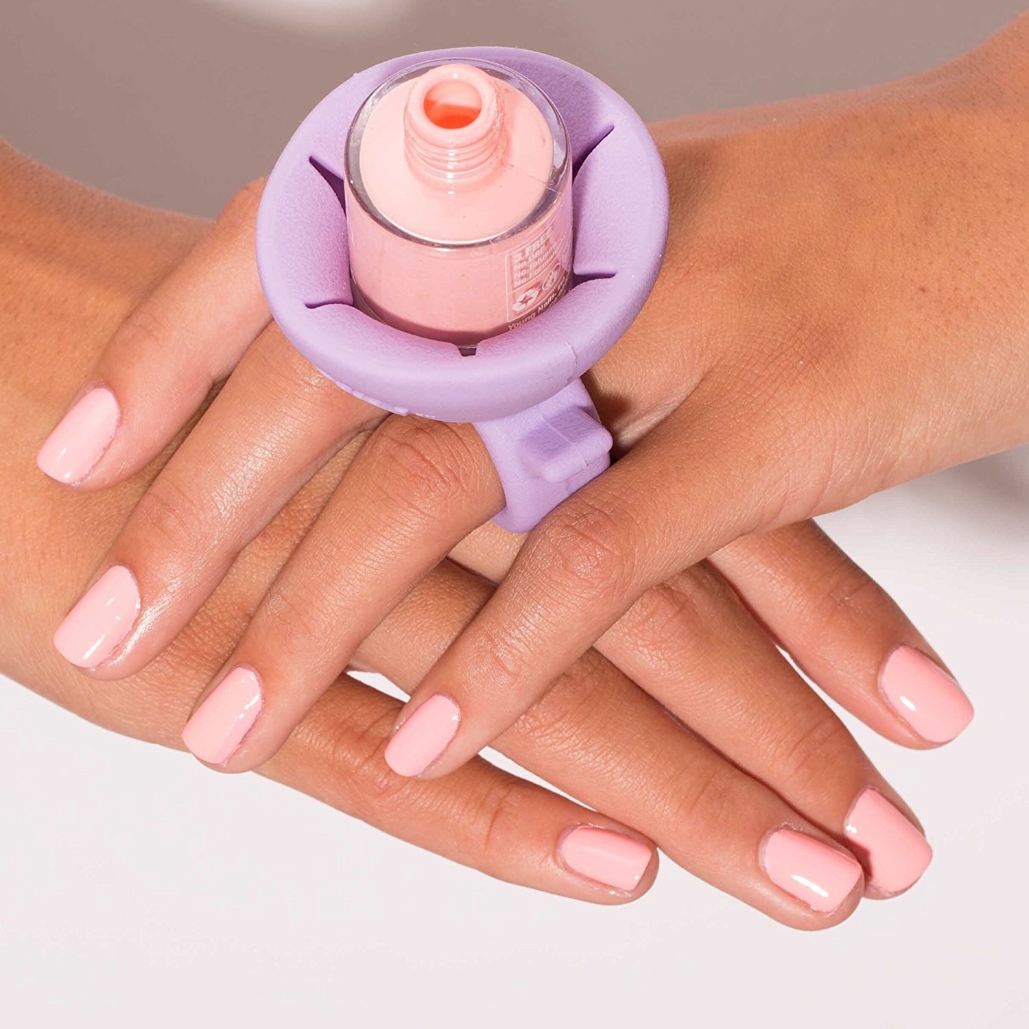 29 Products That Ll Help You Give Yourself A Perfect Manicure