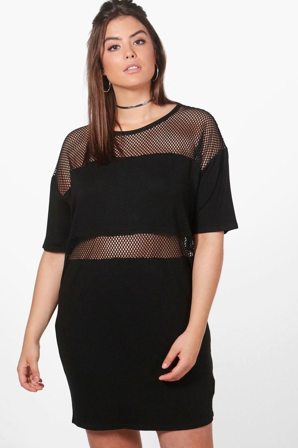 28 Beautiful Things From Boohoo You Should Add To Your Cart ASAP