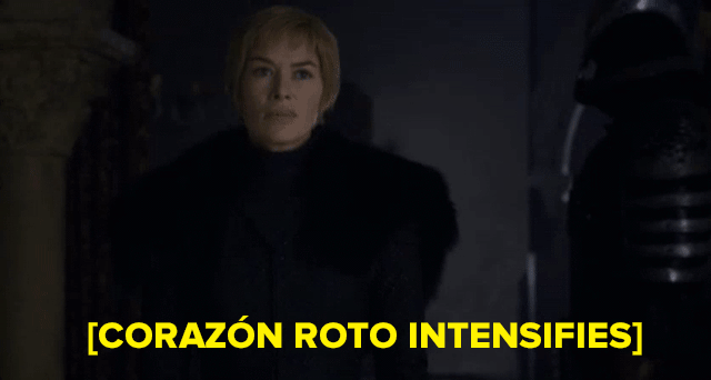 Ay.