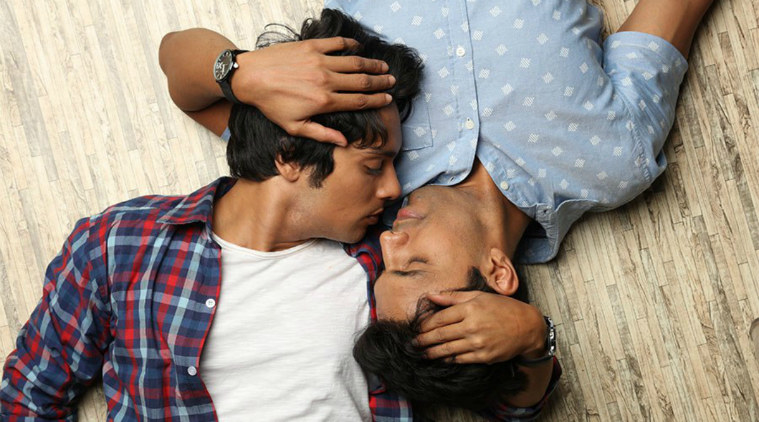 alt balaji gay movies 2018