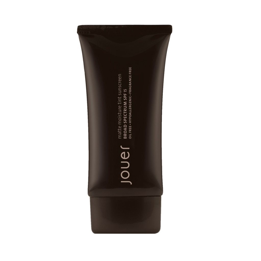 22 Luxury Beauty Brands On Amazon You Need To Try ASAP