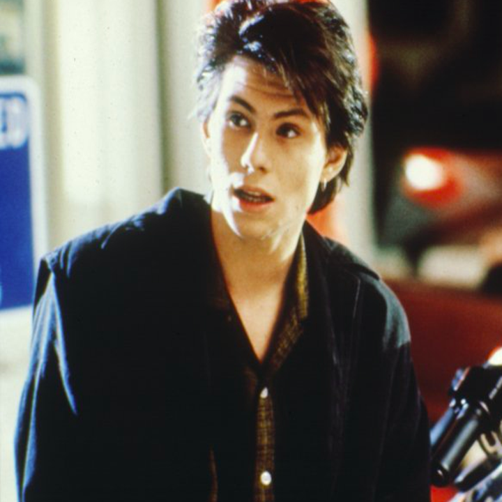 "Heathers" Is Now A TV Show And I Have A Lot Of Questions