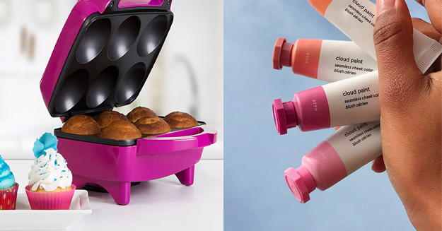 27 Things You'll Definitely Want To Buy When That Direct Deposit Hits