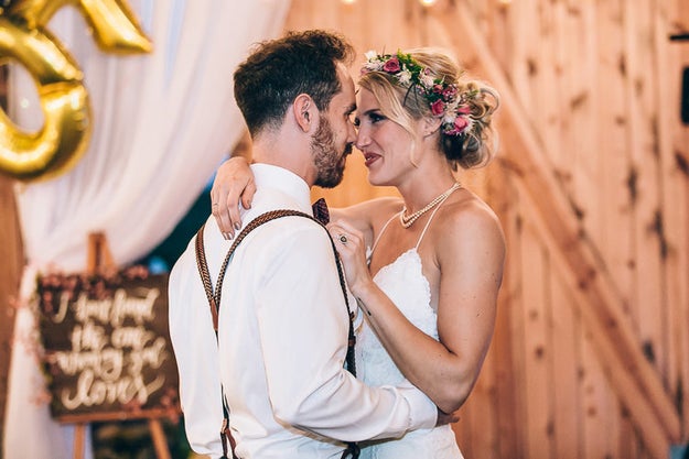 Unsurprisingly, his answer has already received over 298,000 views.