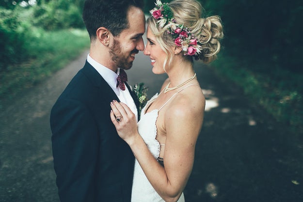 According to Walsh, the best thing you can do if you ever feel like suicide is your only way out is to simply talk to someone.