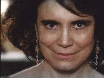 17 Faces You'll Recognize If You've Ever Had A Dick In Your ...