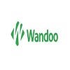 wandoo1
