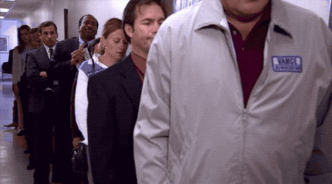 anigif_enhanced-24297-1504037304-8.gif