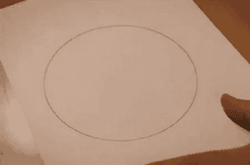14 Photos That Will Annoy The Hell Out Of You, Then 14 To Calm You Down ...