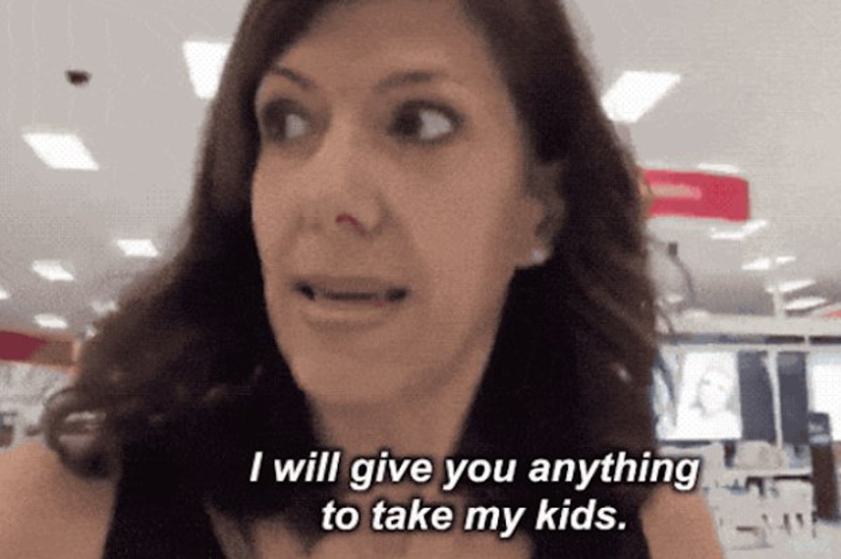 https://img.buzzfeed.com/buzzfeed-static/static/2017-08/29/20/campaign_images/buzzfeed-prod-fastlane-03/this-moms-hilarious-back-to-school-rant-is-making-2-31674-1504051215-10_dblbig.jpg?resize=1200:*