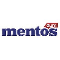 BuzzFeed profile picture for @mentos