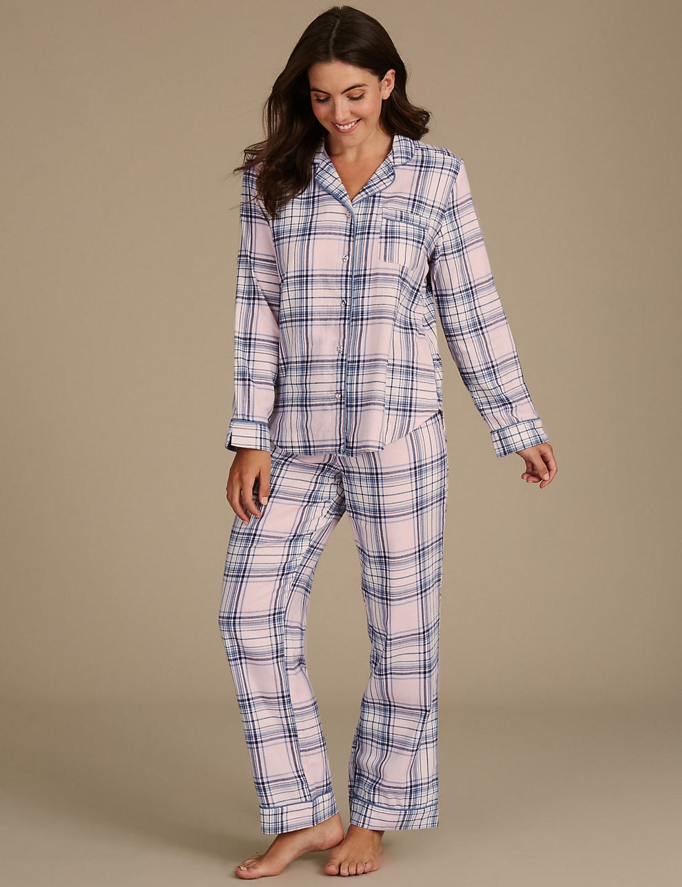 24 Pyjamas That Will Get You Excited For Cosy Nights In