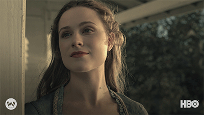 "Maravillosamente misteriosa y con unos giros que no te esperas. La 1ª temporada ya ha salido y HBO emitirá la 2ª en 2018. Igual que me pasó con GoT, ¡me atrapó su universo y estoy deseando ver más!" –karyt2"Te atrapa de inmediato y todos los personajes y las historias son complejos y multidimensionales. ¡Te va a tener en vilo toda la temporada!" –alliec41a11a1d8