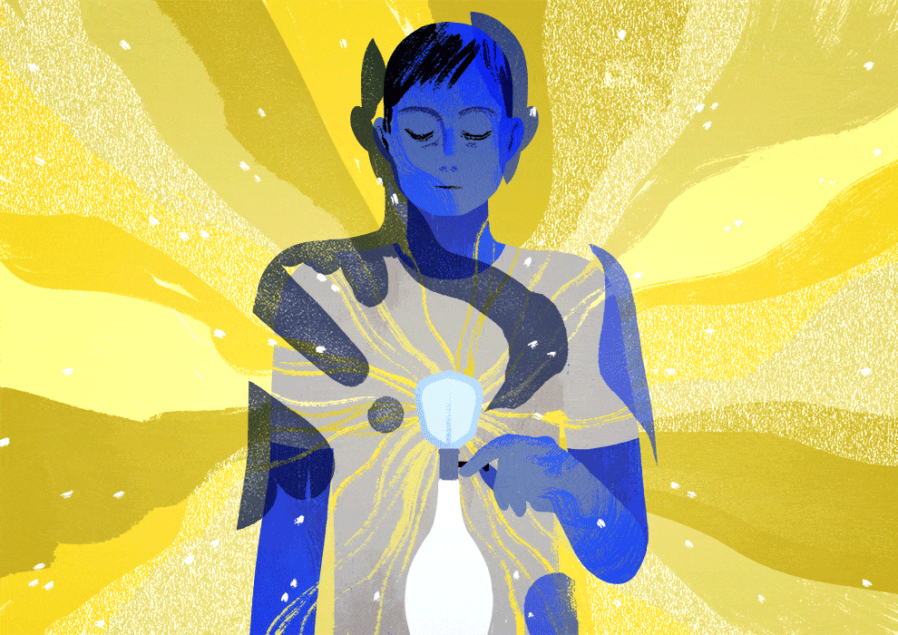 Vous pouvez par exemple nous raconter votre expérience — ou celle d'un proche — face à l'addiction, la sobriété, à la prise de certains traitements, ou face à un diagnostic. Peut-être que vous avez une histoire ou une approche dont on entend rarement (ou pas du tout) parler, que ça soit parce que le sujet est difficile, ou parce qu'on donne rarement une opportunité de s'exprimer aux personnes dans votre situation. Vous pouvez aussi écrire sur l'intersection de la santé mentale et d'autres aspects de votre vie, comme par exemple votre couleur de peau, votre identité de genre, votre sexualité, votre corpulence, votre statut socio-économique ou si vous êtes en situation de handicap. Vous pouvez également raconter ce que vous avez appris sur les addictions ou sur le processus de guérison, sur ce que vous auriez aimé savoir avant d'être hospitalisé-e. Vous pouvez partager les choses qui vous ont aidées depuis que vous avez été diagnostiqué-e. Les essais personnels, écrits sous forme narrative ou les post sous forme de liste dans un style plus «buzzfeedien», sont tous les bienvenus! Votre texte peut-être triste ou léger, optimiste ou non, humoristique ou très sérieux, et vous pouvez bien sûr mélanger les genres!Voici quelques exemples d'articles qui pourraient vous donner des idées: • Comment les films d'horreur m'aident à combattre mes angoisses• Voici ce que personne ne vous dit sur les crises d'angoisse• Ma meilleure amie m'a sauvée lors de ma tentative de suicide, mais je ne l'ai pas sauvée (en anglais)• 7 choses que j'aurais aimé savoir sur l'amour lorsque l'on est bipolaire (en anglais)• Pourquoi est-ce que ma bipolarité me manque? (en anglais) • Lorsque la prise de médicaments contre l'anxiété est un acte révolutionnaire (en anglais)• Qui est le «bon schizophrène»? (en anglais)• Je ne peux pas vivre sans peur, mais je peux apprendre à vivre avec (en anglais)• Souffrir de dépression post-partum lorsque l'on est une femme noire (en anglais)