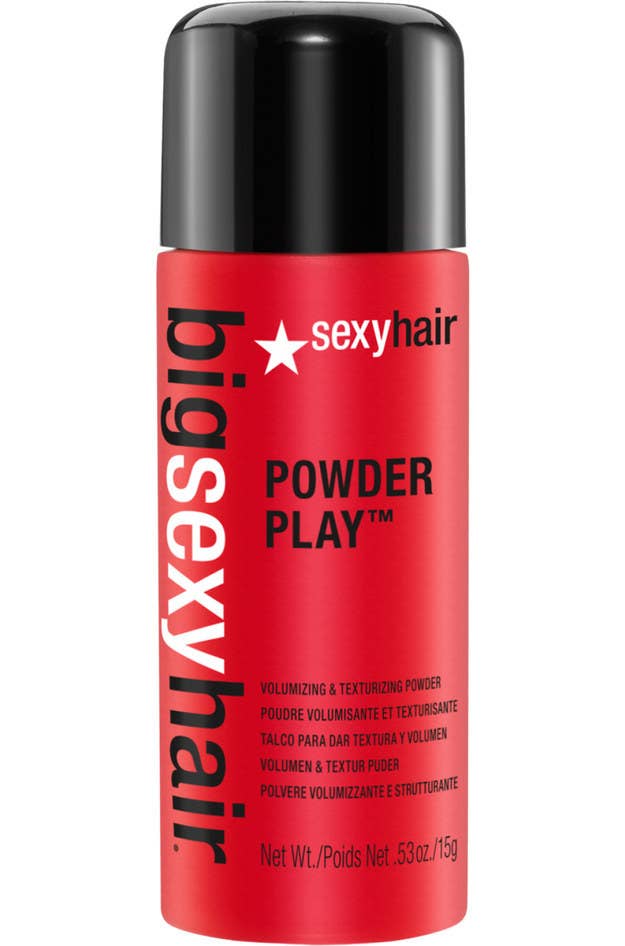 21 Products People With Short Hair Actually Swear By