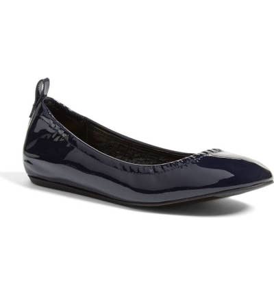 22 Super Expensive Pairs Of Shoes That People Actually Swear By