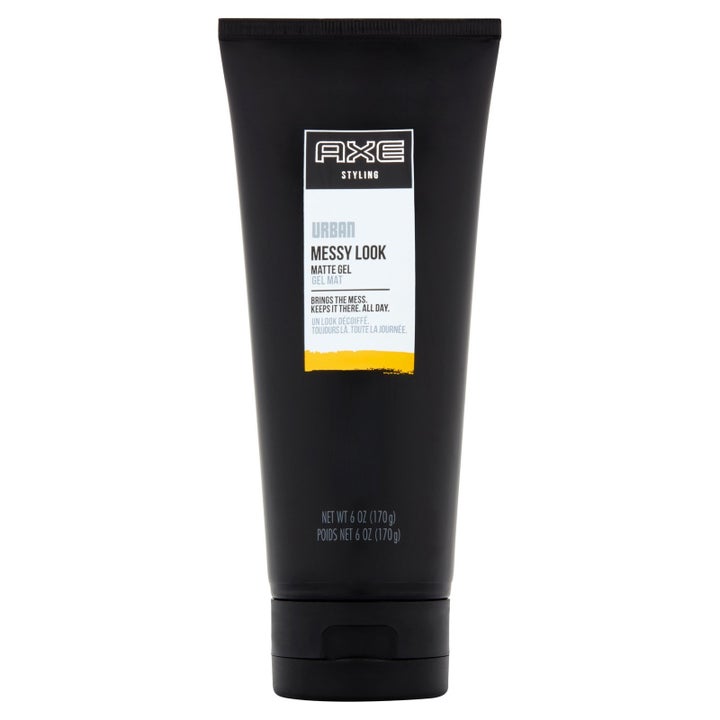 21 Products People With Short Hair Actually Swear By