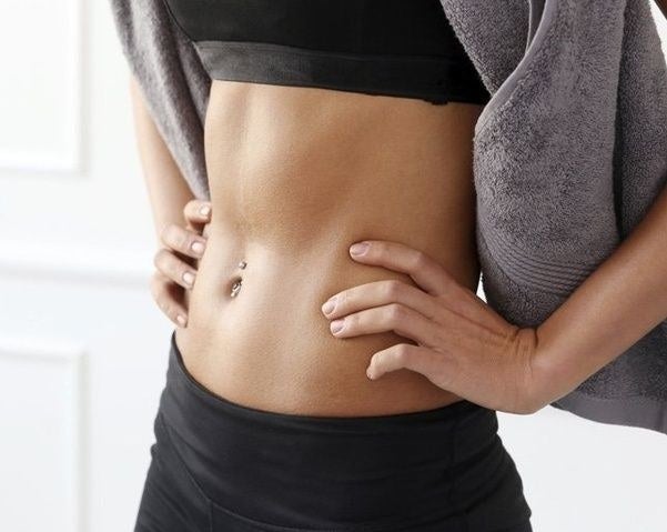 Finding foods that burn belly fat is probably harder than you think click here to continue reading full this article.A recent study showed that nearly 95% of foods in grocery stores, if eaten on a regular basis, could lead to weight gain and even Type 2 Diabetes click here to continue reading full this article.Even the products that claim to be healthy are often deceptive and misleading about what's in their products, and the harmful effects it could have on consumers. In this article you're going to learn 5 of the most powerful foods that will help you burn belly fat. Here's the five foods you should be consuming on a regular basis, if you want to burn belly fat: click here to continue reading full this article. Raw almonds Eggs (especially egg whites) Whey protein Chicken breasts (and other lean meats) Natural peanut butterReplacing sugary, overly-processed junk with these five foods will almost always help you lose those last 5, 10, or 15 pounds. Here are a few other strategies to help you burn more belly fat: click here to continue reading full this article.