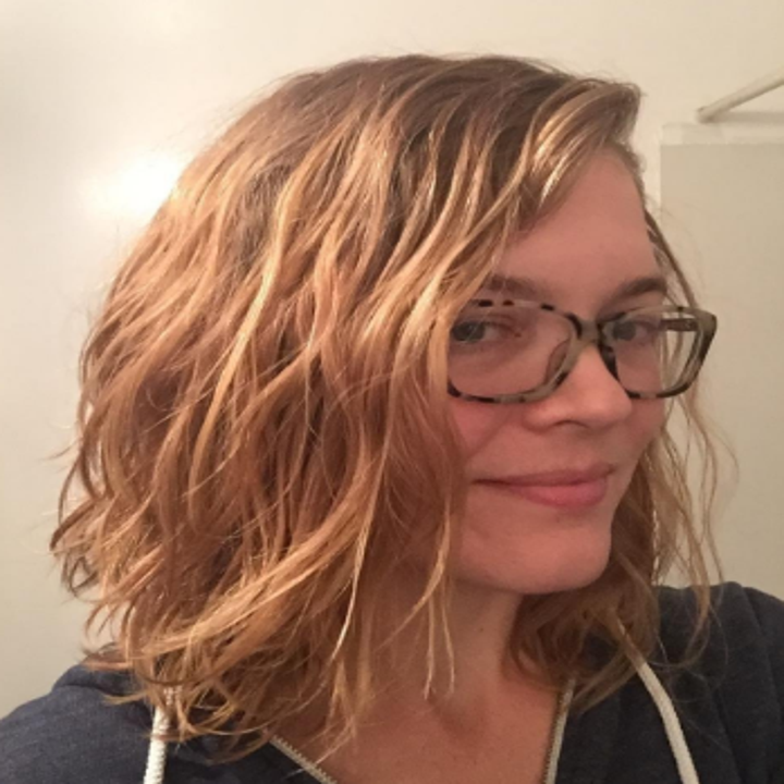 21 Products People With Short Hair Actually Swear By