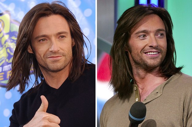 25 Men's Hairstyles That Women Hate The Most